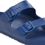 Sandalias BIRKENSTOCK Arizona EVA Navy
