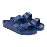 Sandalias BIRKENSTOCK Arizona EVA Navy