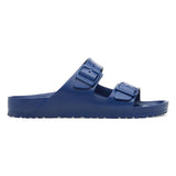 Sandalias BIRKENSTOCK Arizona EVA Navy