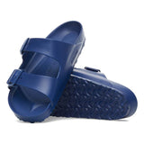 Sandalias BIRKENSTOCK Arizona EVA Navy