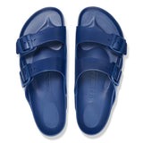 Sandalias BIRKENSTOCK Arizona EVA Navy