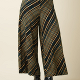 Pantalones KING LOUIE Pia Culotte Chime