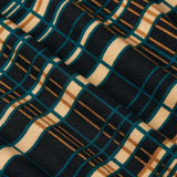 Pantalones KING LOUIE Pia Culotte Chime