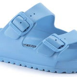 Sandalias BIRKENSTOCK Arizona EVA Sky Blue