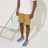 Sandalias BIRKENSTOCK Arizona EVA Sky Blue