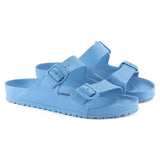 Sandalias BIRKENSTOCK Arizona EVA Sky Blue