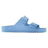 Sandalias BIRKENSTOCK Arizona EVA Sky Blue