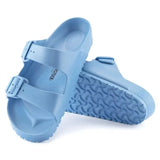 Sandalias BIRKENSTOCK Arizona EVA Sky Blue