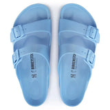 Sandalias BIRKENSTOCK Arizona EVA Sky Blue