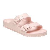Sandalias BIRKENSTOCK Arizona EVA Rose Reptile