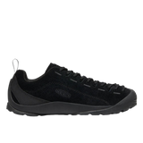 Zapatillas KEEN M Jasper Zionic Hairy Black