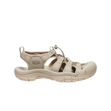 Sandalias KEEN W Newport H2 Monochrome / Safari