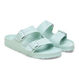 Sandalias BIRKENSTOCK Arizona EVA Surf Green
