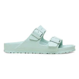 Sandalias BIRKENSTOCK Arizona EVA Surf Green