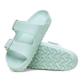 Sandalias BIRKENSTOCK Arizona EVA Surf Green