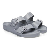 Sandalias BIRKENSTOCK Arizona EVA Stone Coin