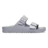 Sandalias BIRKENSTOCK Arizona EVA Stone Coin