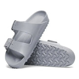 Sandalias BIRKENSTOCK Arizona EVA Stone Coin