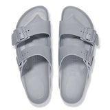 Sandalias BIRKENSTOCK Arizona EVA Stone Coin