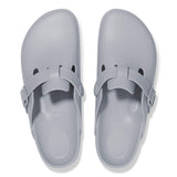 Zueco BIRKENSTOCK Boston EVA Stone Coin
