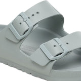 Sandalias BIRKENSTOCK Arizona EVA Pure Sage