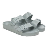 Sandalias BIRKENSTOCK Arizona EVA Pure Sage