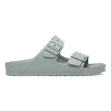 Sandalias BIRKENSTOCK Arizona EVA Pure Sage