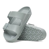 Sandalias BIRKENSTOCK Arizona EVA Pure Sage