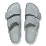 Sandalias BIRKENSTOCK Arizona EVA Pure Sage