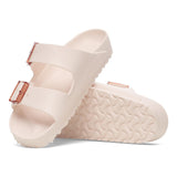 Sandalias BIRKENSTOCK Arizona EVA Stealth Buckle Light Rose