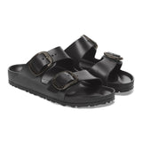 Sandalias BIRKENSTOCK Arizona Big Buckle EVA Black