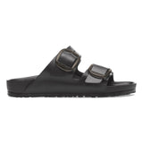 Sandalias BIRKENSTOCK Arizona Big Buckle EVA Black