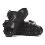 Sandalias BIRKENSTOCK Arizona Big Buckle EVA Black
