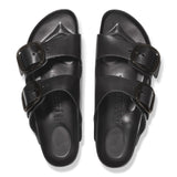 Sandalias BIRKENSTOCK Arizona Big Buckle EVA Black