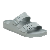 Sandalias BIRKENSTOCK Arizona EVA Pure Sage
