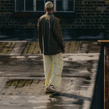 KEEN Uneek W Sneaker WK Birch Plaza Taupe Sandalen