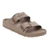 Sandalias BIRKENSTOCK Arizona Big Buckle EVA Gray Taupe