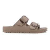 Sandalias BIRKENSTOCK Arizona Big Buckle EVA Gray Taupe