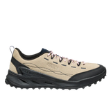 KEEN W Jasper Zionic Fig Lilac Sneakers