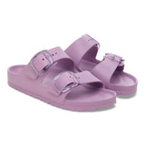 Sandalias BIRKENSTOCK Arizona Big Buckle EVA Mauve