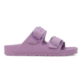 Sandalias BIRKENSTOCK Arizona Big Buckle EVA Mauve