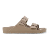 Sandalias BIRKENSTOCK Arizona EVA Gray Taupe
