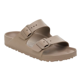 Sandalias BIRKENSTOCK Arizona EVA Gray Taupe
