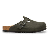 Zuecos BIRKENSTOCK Boston Lana Thyme