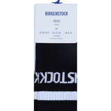 Pack de Calcetines BIRKENSTOCK Black / White