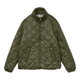 Chaqueta VERO MODA Skylar Grape Leaf