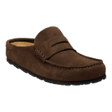 Zuecos BIRKENSTOCK Naples Wrapped Carafe