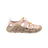 Sandalias KEEN W Newport H2 Cameo Rose / Birch