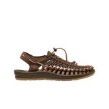 Sandalias KEEN Uneek W Dark Earth / Chipmunk