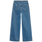 Vaqueros VERO MODA Kayla